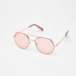 Aviator Sunglasses