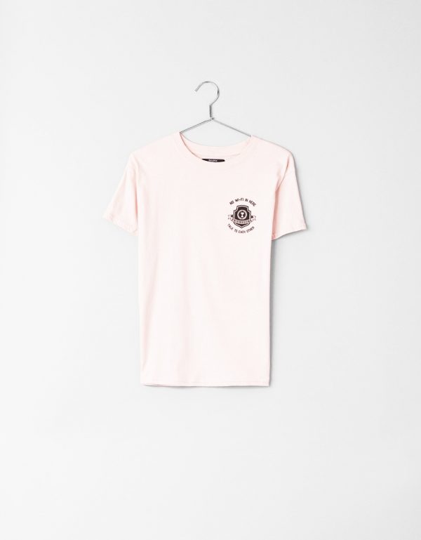 Burberry T-Shirt