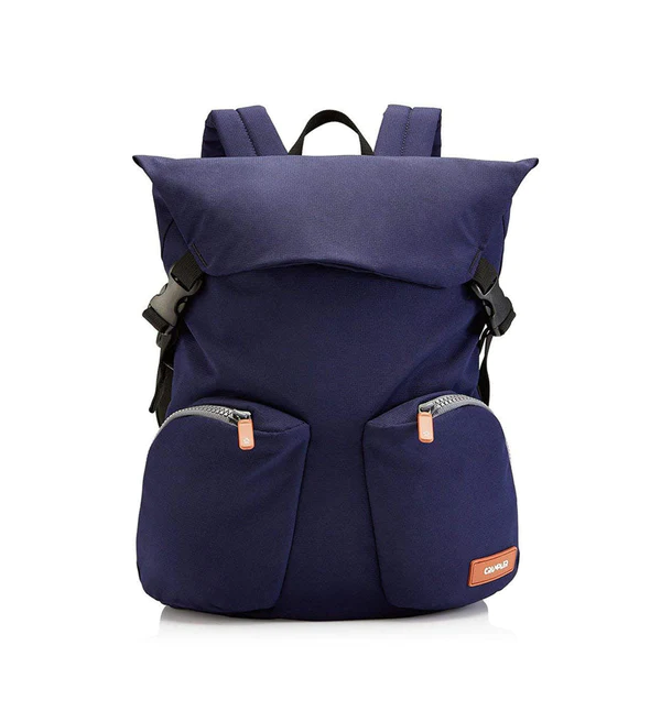 Crumpler nebula hot sale