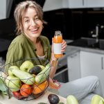 Tasty Fruit Juice Recipes For A Healthy…