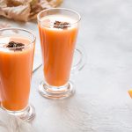 How To Boost Your Immunity With Fruit…