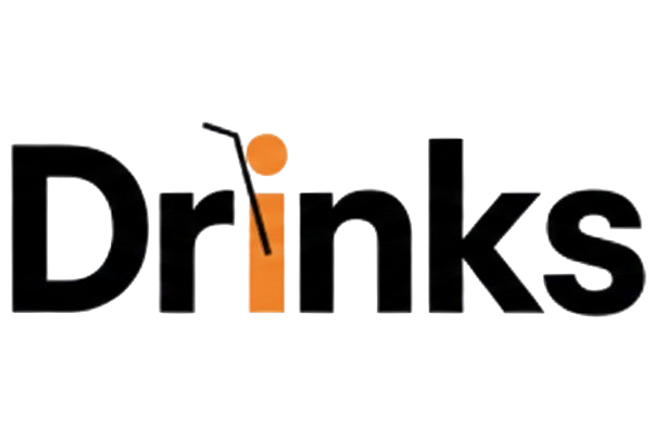 Drinks