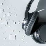 Headphone Beze Emgyrean II Review