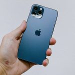 How to See Blocked Message / Hidden Conversations on iPhone