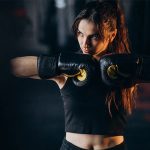 Laboris nisi ut aliquip ex ea commodo consequat.