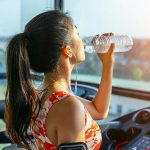 Lorem ipsum dolor sit amet consecte cing elit sed do eiusmod tempor.