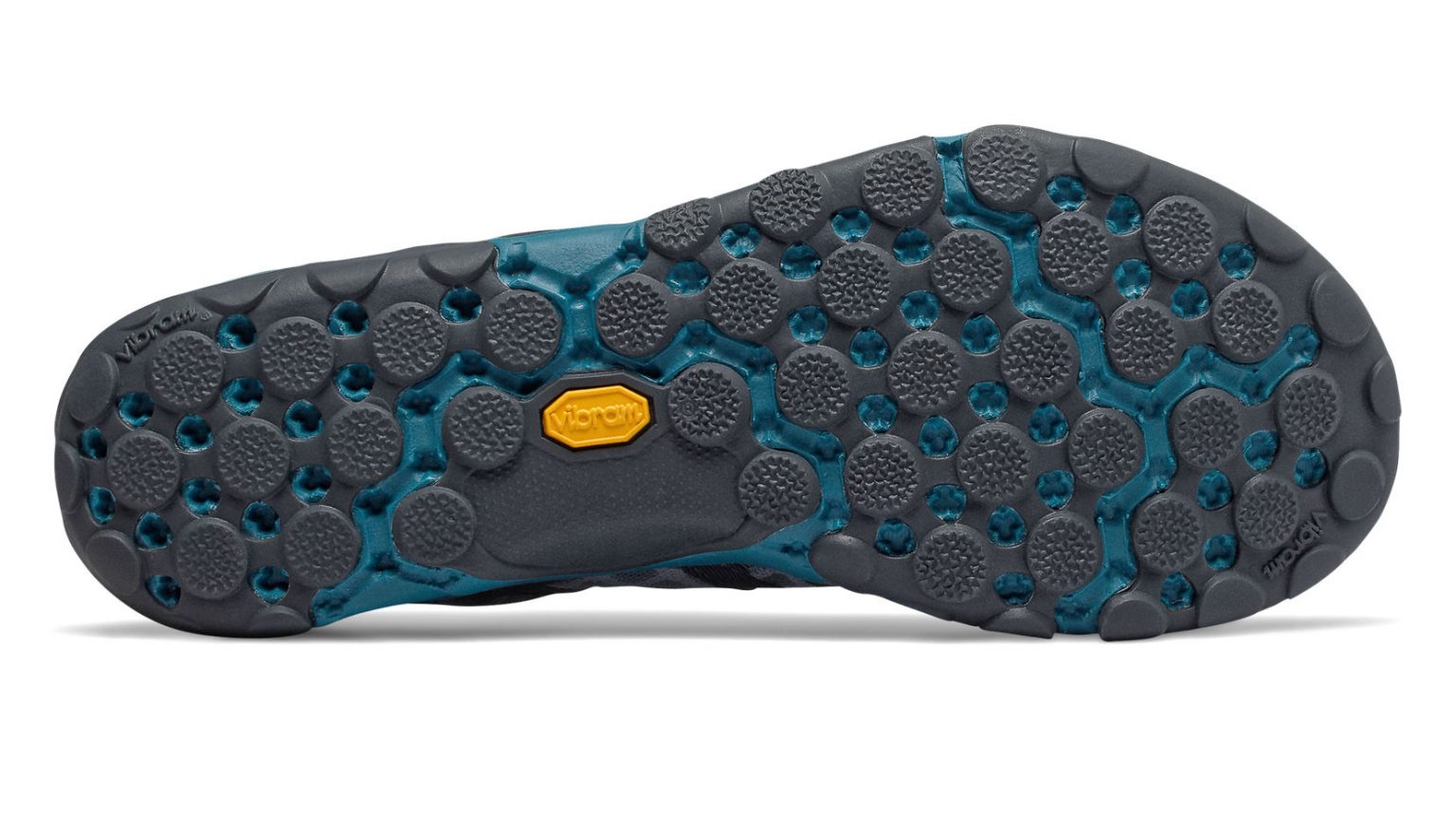 minimus trail 10v1 womens